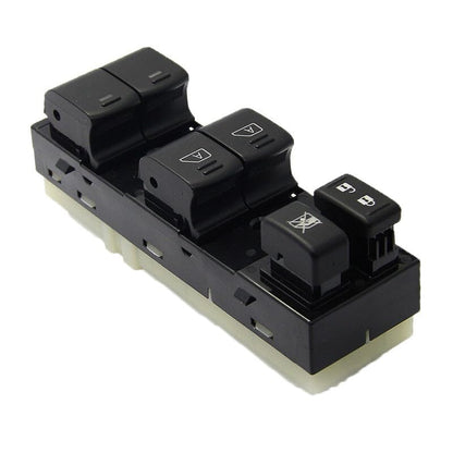 ya 23 10.7 zhengce 25401-ZN50C Power Window Master Switch for Altima Sedan 2008-2012