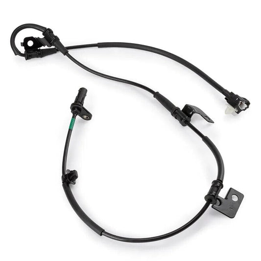 ya 2 8.15 59830-4C000 Wheel Speed Sensor Front Axle Right for Kia Optima 1.7 CRDi 2.0