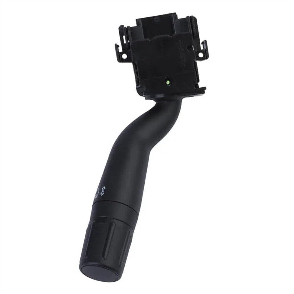 ya 4 8.8.2 Turn Signal Light Combination Turn Switch BT4Z13341AA is Suitable for Ford Edge Explorer