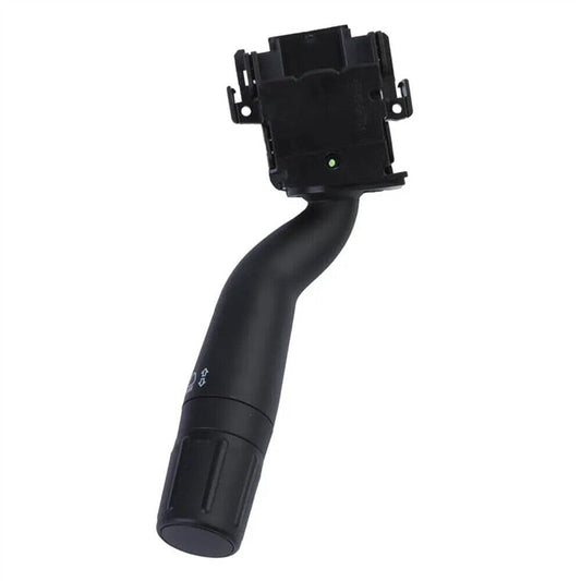 ya 4 8.8.2 Turn Signal Light Combination Turn Switch BT4Z13341AA is Suitable for Ford Edge Explorer