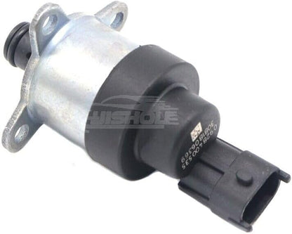 ya 5 8.10 Fuel Pressure Regulator 0928400535 For 2001-2004 for Chevrolet for GMC Du for Ram ax Diesel LB7