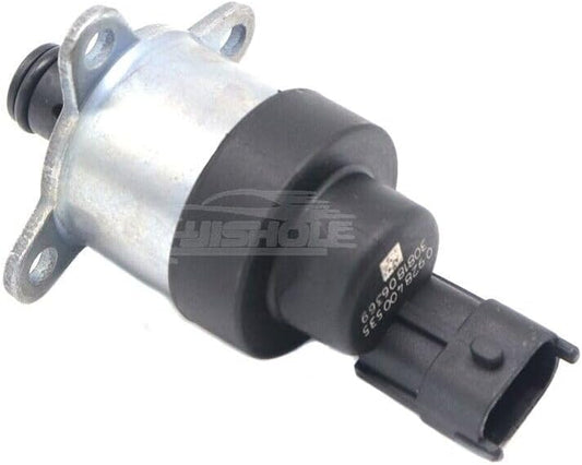 ya 5 8.10 Fuel Pressure Regulator for 2001-2004 for Chevrolet for GMC Du for Ram ax Diesel LB7 0928400535