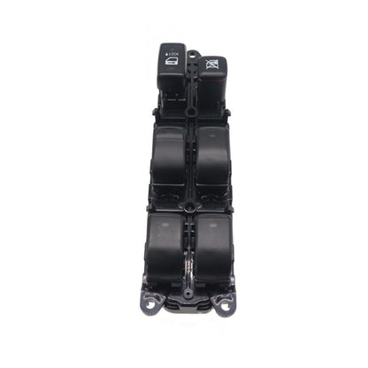 ya 13 9.15 zhengce Suitable for 2003-2004 for Lexus GX470 Power Driver Side Main Window Switc