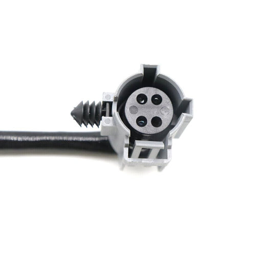 ya 4 8.10 234-4076 Suitable for Chrysler Sebring for Jeep Wrangler Air Fuel Ratio Lambda Oxygen Sensor