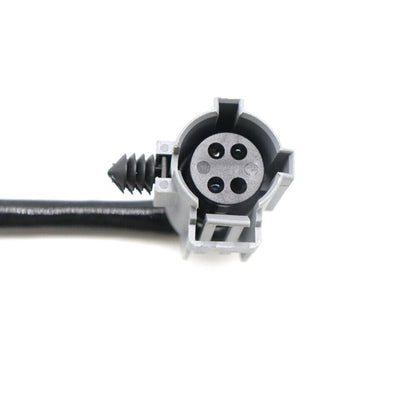 ya 14 9.20 zhengce 234-4076 Suitable for Chrysler Sebring for Jeep Wrangler Air Fuel Ratio Lam-1