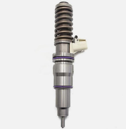 ya 16 10.20 baidi 6Pcs Fuel Injector for Volvo MD13 Mack MP8 D13 Engine 85013611 22027808 21092434