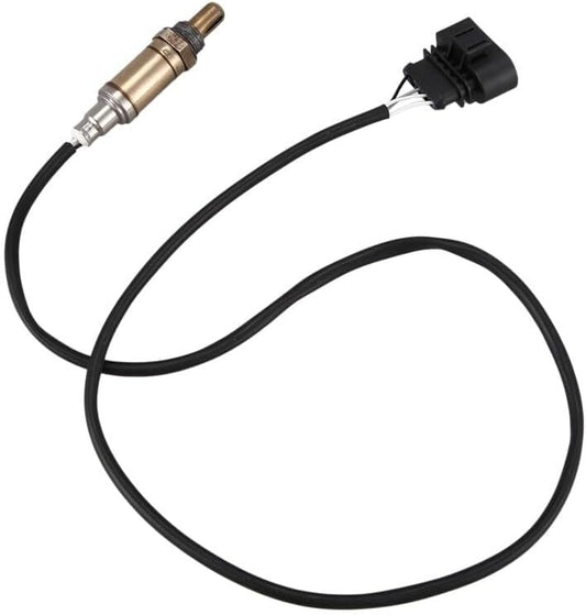 ya 12 10.8 zhengce Oxygen Sensor for Golf Vento Passat for SEAT Cordoba Toledo Ibiza 0258003548