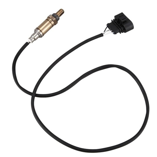 ya 5 8.10 Oxygen Sensor for Golf Vento Passat for SEAT Cordoba Toledo Ibiza 0258003548