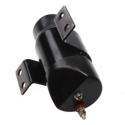 ya 16 10.20 baidi Stop Solenoid for Mitsubishi Engine K4N 4DQ SE MM409160 30687-27100 18901-15100