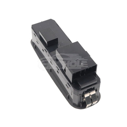ya 4 8.8 1PCS New Power Window Switch 37990-66D10-T01 for Suzuki XL-7 Vitara Grand Vitara