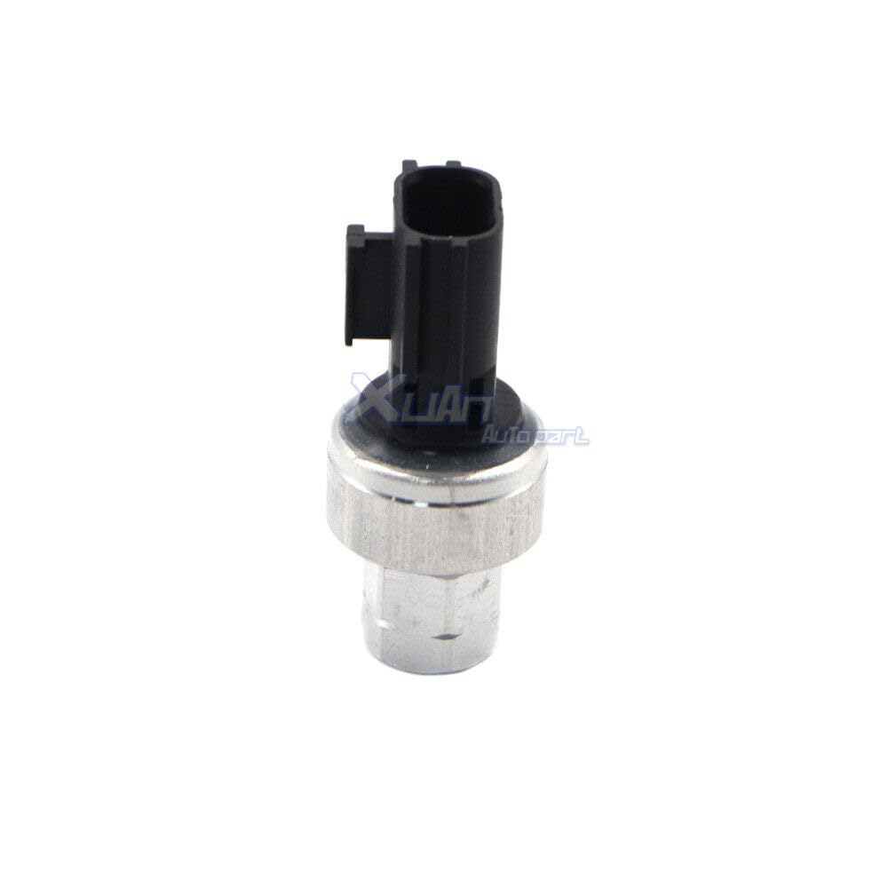 ya 2 8.15 New A/C Switch Pressure Sensor for Mitsubishi Outlander II 2.0 SW9949C MR306627