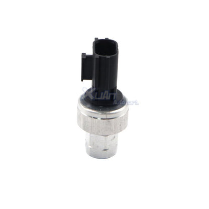 ya 2 8.15 New A/C Switch Pressure Sensor for Mitsubishi Outlander II 2.0 SW9949C MR306627