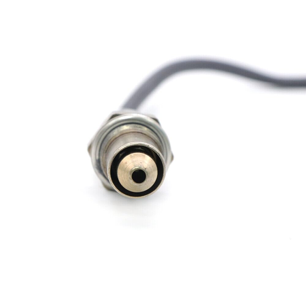 ya 6 8.14 Front Oxygen Sensor for BMW F20 F21 114d 118d 120d 318d 520d X3 13628570230