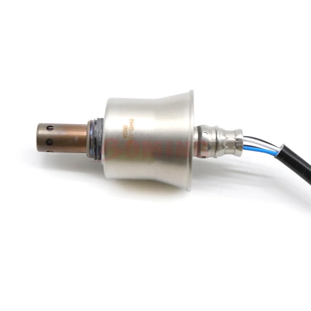 ya 4 8.14 Suitable for Toyota for Corolla Auris 89465-02310 89465-12880 Oxygen O2 Sensor Downstream 