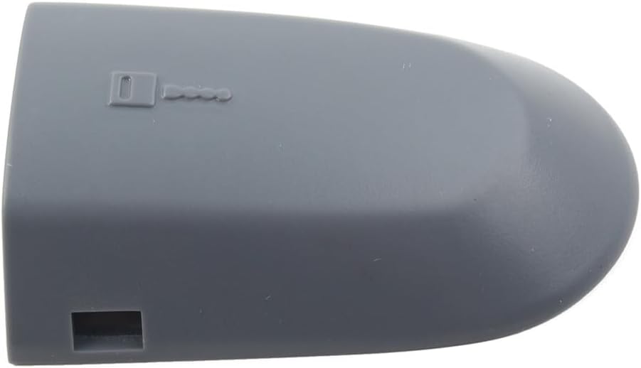 ya 10 9.16 baidi Front Driver Side Exterior Door Handle Cap for Jaguar XK 2006-14 for Jaguar XF