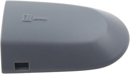 ya 10 9.16 baidi Front Driver Side Exterior Door Handle Cap for Jaguar XK 2006-14 for Jaguar XF