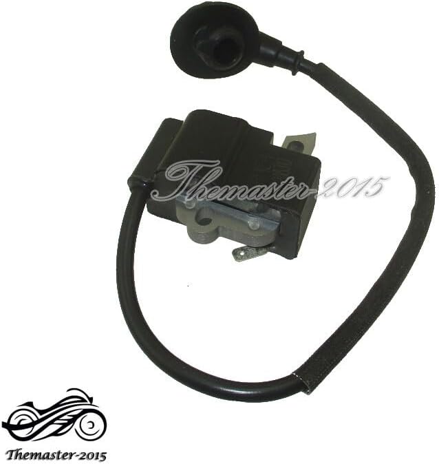ya 28 10.13 baidi Coil for MS311 MS391 MS311Z MS391Z Chainsaw # 1140 400 1303