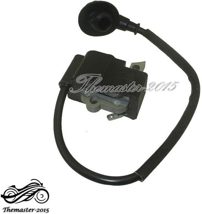 ya 28 10.13 baidi Coil for MS311 MS391 MS311Z MS391Z Chainsaw # 1140 400 1303