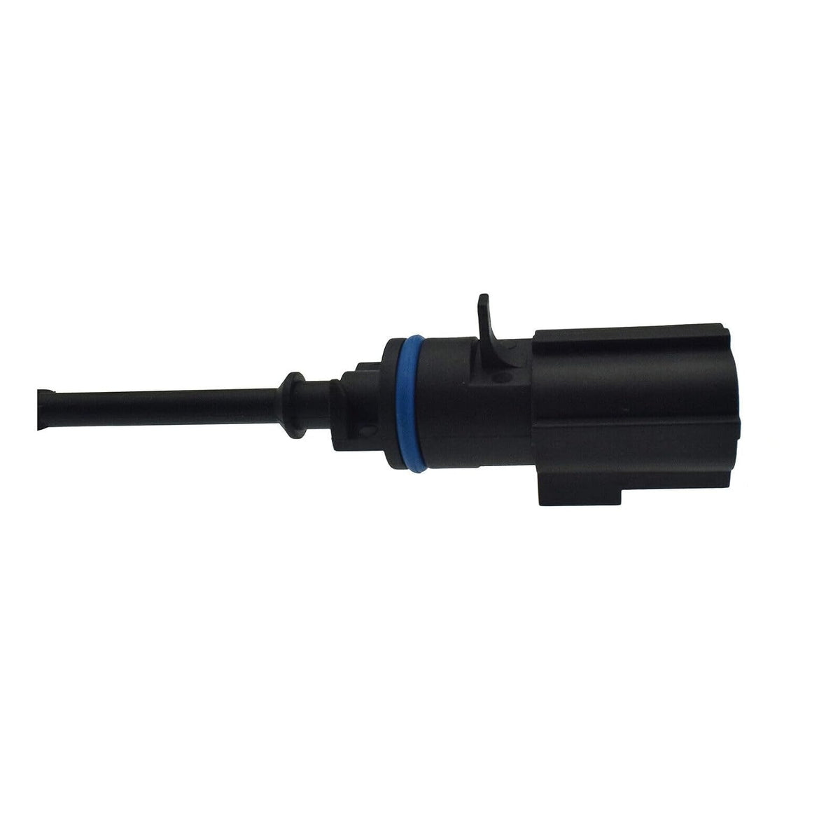 ya 6 8.14 Intake Air Temperature Sensor for Chrysler for Dodge for Challenger for Ram for Jeep 5149279AB
