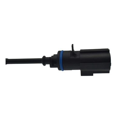 ya 6 8.14 Intake Air Temperature Sensor for Chrysler for Dodge for Challenger for Ram for Jeep 5149279AB