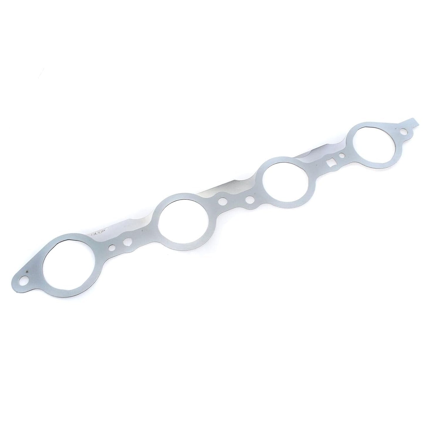 ya 4 8.8 for Man ifold Gasket 12617944 is Suitable for Chevrolet Express Silverado for GMC Savana