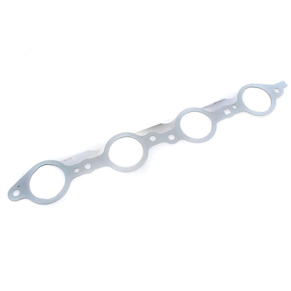 ya 4 8.8 for Man ifold Gasket 12617944 is Suitable for Chevrolet Express Silverado for GMC Savana