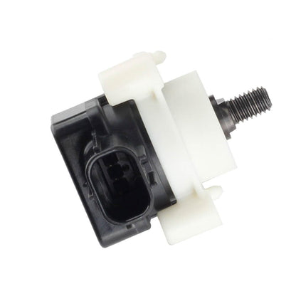 ya 13 9.15 zhengce Headlight Fluid Level Sensor 89408-60030 for Toyota for Camry for Avalon 2014 2013