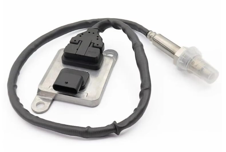 ya 7 8.24 baidi Nitrogen Oxide Nox Sensor for Mitsubishi Fuso ME230283 5WK96680C 5WK9 6680C