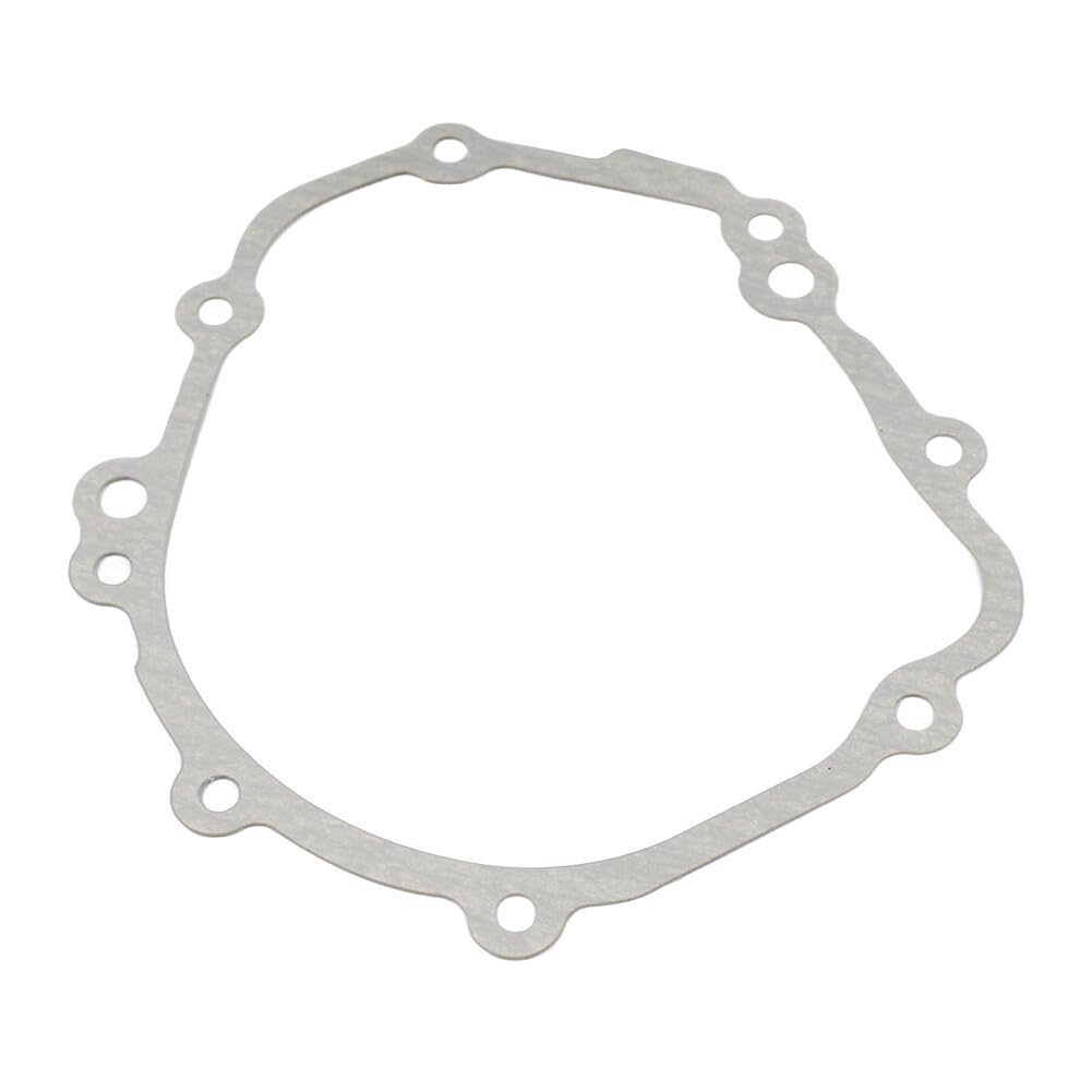 ya 13 9.15 baidi Engine Generator Stator Cover Crankcase ket for Suzuki GSXR1000 05-08 06 07