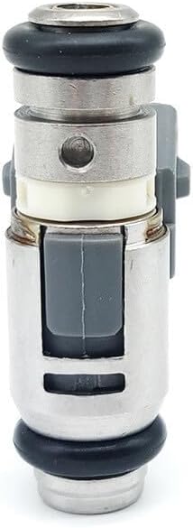 ya 11 9.14 baidiFuel Injector IWP-162 for Harley-Davidson Softail Dyna Aprilia Shiver NA MANA GT