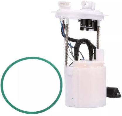 ya 5 8.10 17040-3AN0A Fuel Pump Module Assembly for Nissan Versa 2012-2019 1.6L