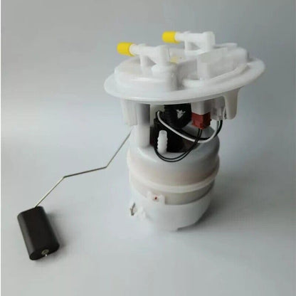ya 5 8.10 9674971380 Fuel Pump Assembly for Citroen C4 for Peugeot 308 3008 5008 1.6L
