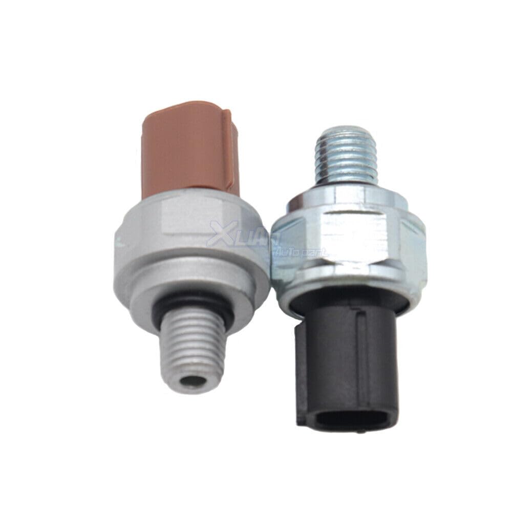 ya 6 8.24 baidi 2 Pieces of 28600-P7W-003 are Suitable for Honda Transmission Pressure Switch 28600-P7Z-003