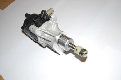 ya 4 8.24 baidi 22100-VJ202 Ignition Distributor for Nissan NP300 2.0 KA24DE 2.4 KA24DE