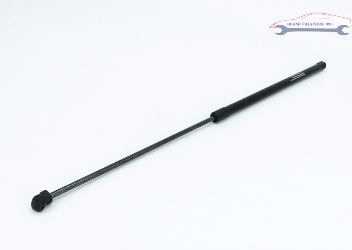 ya 10 9.16 baidi New Hooded Gas Lift Support Shock Absorber strut Suitable for VW for Golf MK5/Rabbit for Jetta for Passat B6