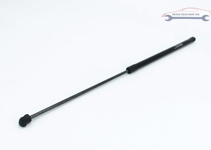 ya 10 9.16 baidi New Hooded Gas Lift Support Shock Absorber strut Suitable for VW for Golf MK5/Rabbit for Jetta for Passat B6