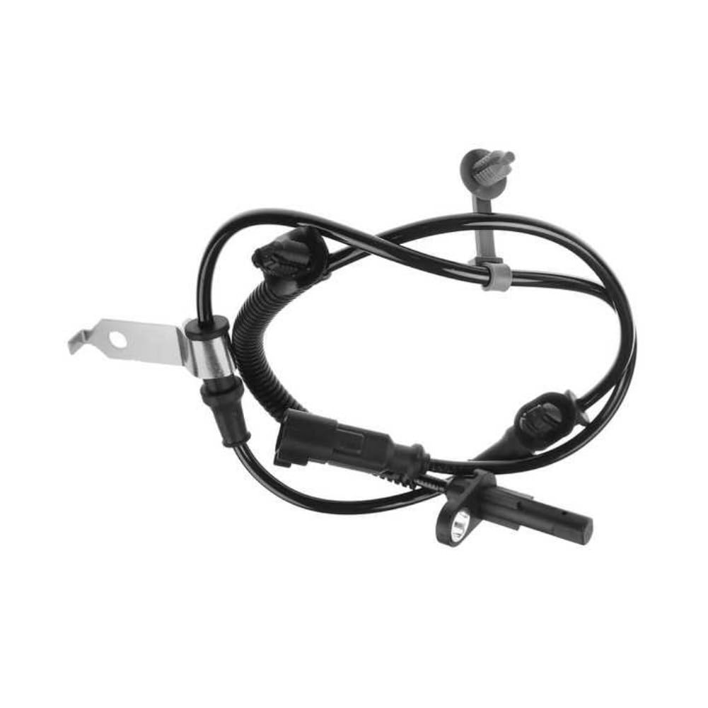 ya 9 10.24 ABS Wheel Speed Sensor for Ford for Mustang 2015-2019