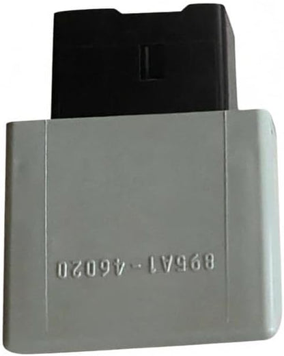 ya 28 10.13 zhengce Fit for Toyota for Sienna for Lexus LX570 Stop Lamp Brake Control Relay