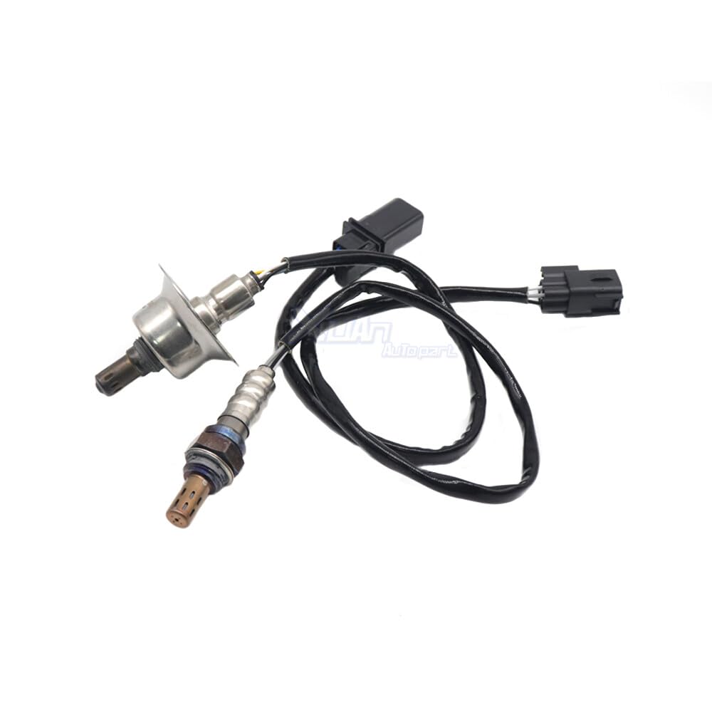 ya 4 8.24 baidi O2 Oxygen Sensor 39210-2G200 39210-2G100 Suitable for Modern Tucson Sonata for Kia Optima