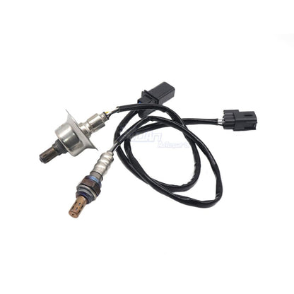 ya 4 8.24 baidi O2 Oxygen Sensor 39210-2G200 39210-2G100 Suitable for Modern Tucson Sonata for Kia Optima