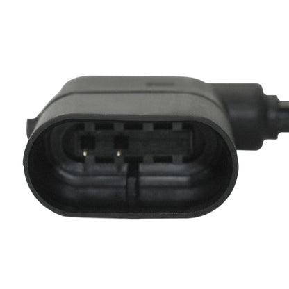 ya 5 8.10 Front Left Right ABS Wheel Speed Sensor for Mercedes-Benz S450 S550 A2229059605