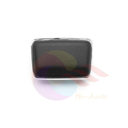 ya 8 8.24 baidi Applicable to for Lexus ES300h ES350 2013-2015 Car Onboard Computer Control Switch Knob Trim