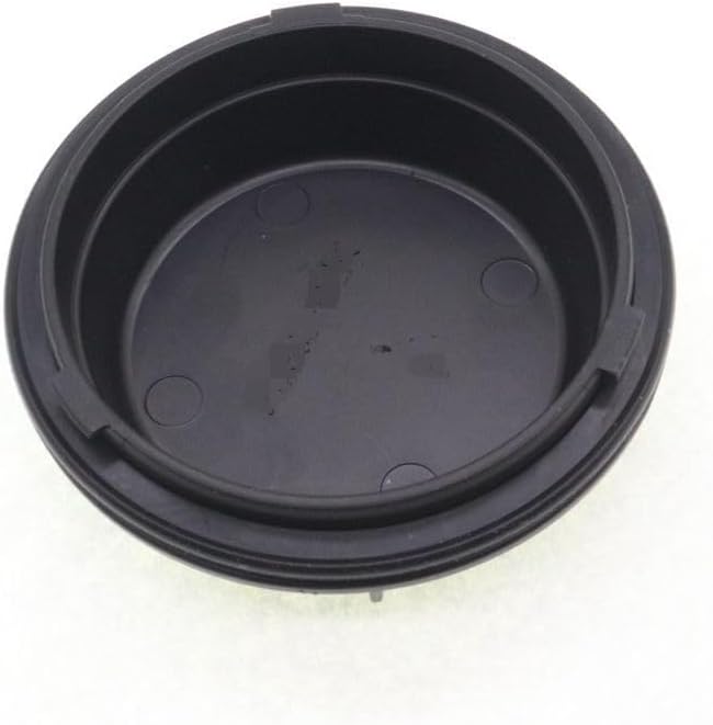 ya 14 9.20 zhengce 1 piece of car mounted headlight rear cover, headlight dust cover suitable-1