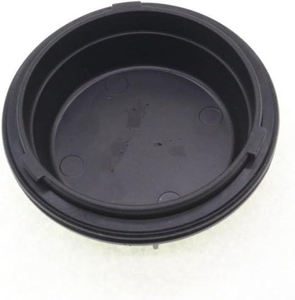 ya 14 9.20 zhengce 1 piece of car mounted headlight rear cover, headlight dust cover suitable-1