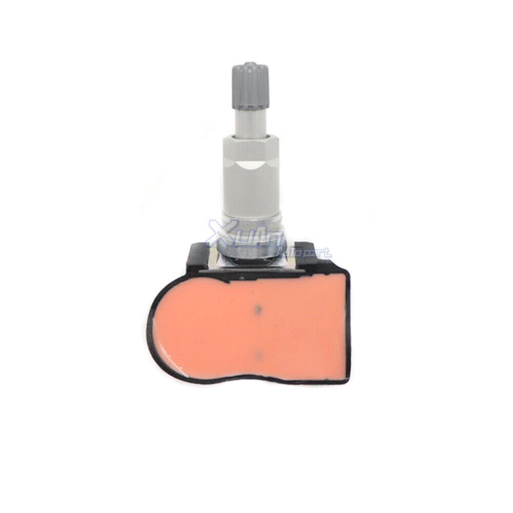 ya 4 8.8 4X TPMS Tire Pressure Sensor 4250B975 for Mitsubishi Outlander Lancer 315Mhz