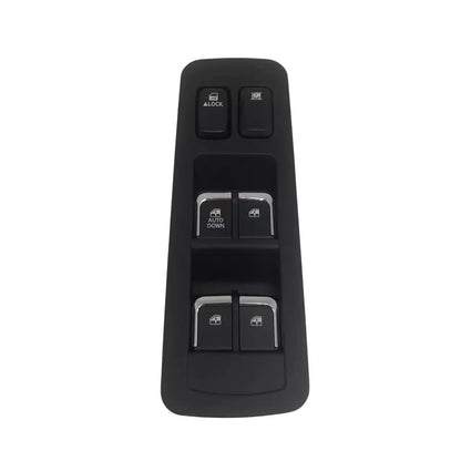 ya 4 8.8 Main Power Window Switch 3750030U1510Z Suitable for Jianghuai Haiyue
