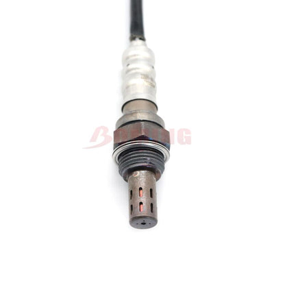 ya 5 8.24 baidi Oxygen O2 Sensor 22691-AR210 Suitable for 02-06 FX35 FX45 G35 M45 Q45 Pathfinder 350Z