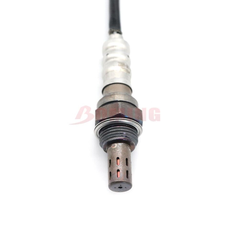ya 4 8.24 baidi 22691-AR210 is Suitable for 02-06 FX35 FX45 G35 M45 Q45 Pathfinder 350Z O2 Oxygen Sensor