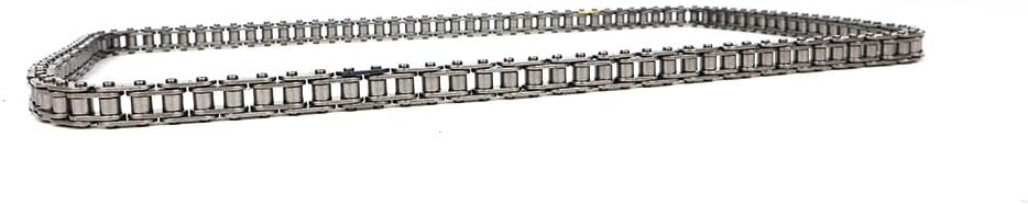 ya 9 10.24 Valve Timing Chain fit for Mitsubishi for Mira GE 1.2L 2014-2023