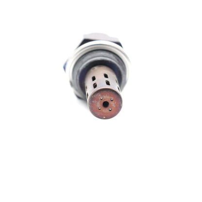 ya 2 8.15 for Toyota VITZ Fun Cargo Yaris Verso for Corolla Oxygen Sensor 89465-20810 1PCS CN